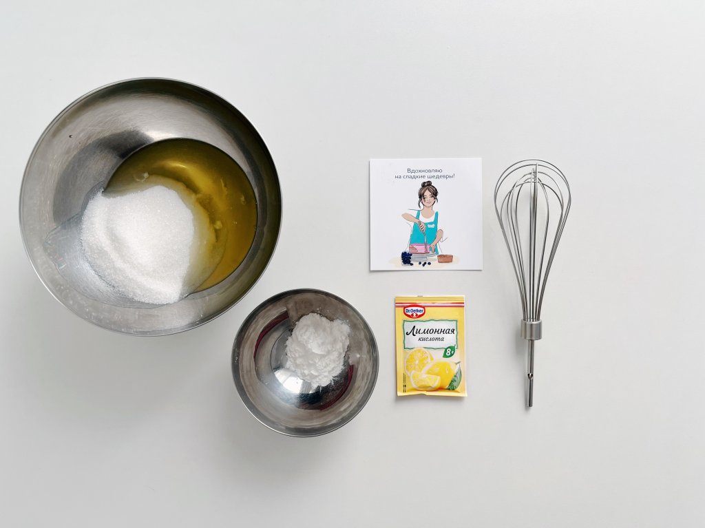 IMG_2108.JPEG
