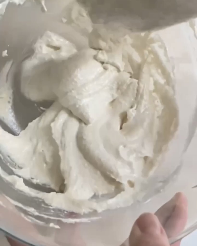 IMG_7253.PNG